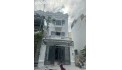 CHO THUÊ PHÒNG TẠI PHƯỜNG CÁC LÁI, THỦ ĐỨC, TP. HỒ CHÍ MINH