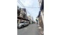 BÁN NHÀ GÒ VẤP- 78M2- ĐÚC 3 TẦNG BTCT- NHÀ MỚI Ở NGAY- NHỈNH 5 TỶ.
