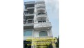 NHÀ Chính Chủ - Giá Tốt - Cần Bán Nhà Đường Trần Xuân Soạn thông Nguyễn Thị Thập, P Tân Hưng, Quận 7