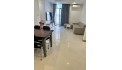 Giá tốt Vinhomes Central Park – 2PN – 75m2, Full NT – 20 Triệu vào ngay