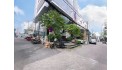TRUNG TÂM Q.3 - HXH GẦN MẶT TIỀN NAM KỲ KHỞI NGHĨA - LÝ CHÍNH THẮNG - 60M² - 5 TẦNG - SỔ VUÔNG,