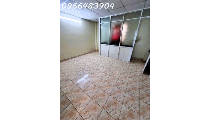 Cho thuê nhà 1T1L 2pn đường 29 - Linh Đông
