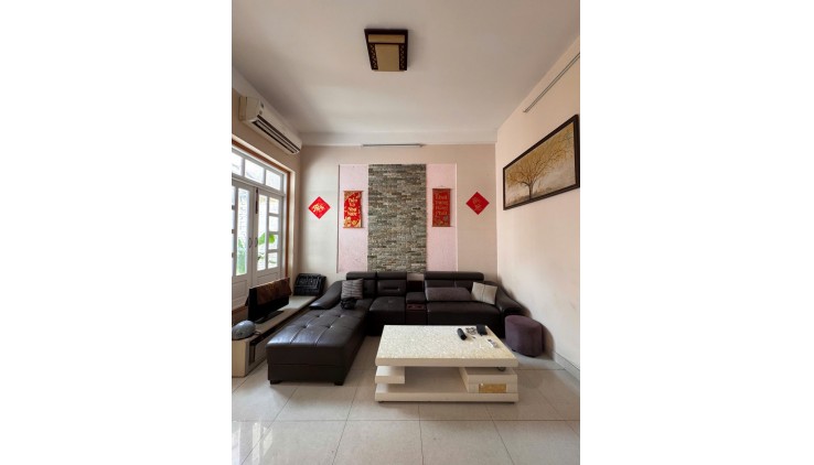 BIỆT THỰ 171M2 HẺM NHỰA Ô TÔ TRÁNH NHAU  Đường Nguyễn Duy Trinh, Bình Trưng Tây, GIÁ TỐT NHẤT QUẬN 2 – 11 tỷ
