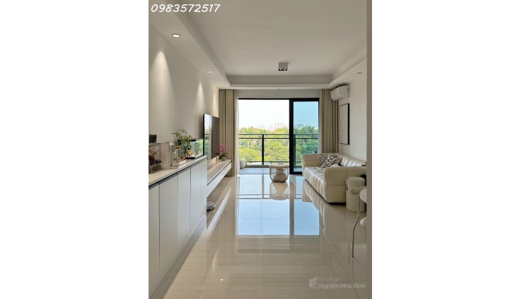 BÁN NHÀ MẶT PHỐ LINH ĐÔNG - THỦ ĐỨC - 6.8 TỶ - 158M² - 4PN - 4WC - SỔ ĐỎ