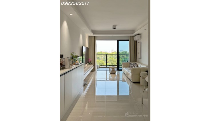 BÁN NHÀ 2 TẦNG, 37M2, NGÕ LINH XUÂN, THỦ ĐỨC - GIÁ CHỈ 1.7 TỶ - SỔ ĐỎ CHÍNH CHỦ