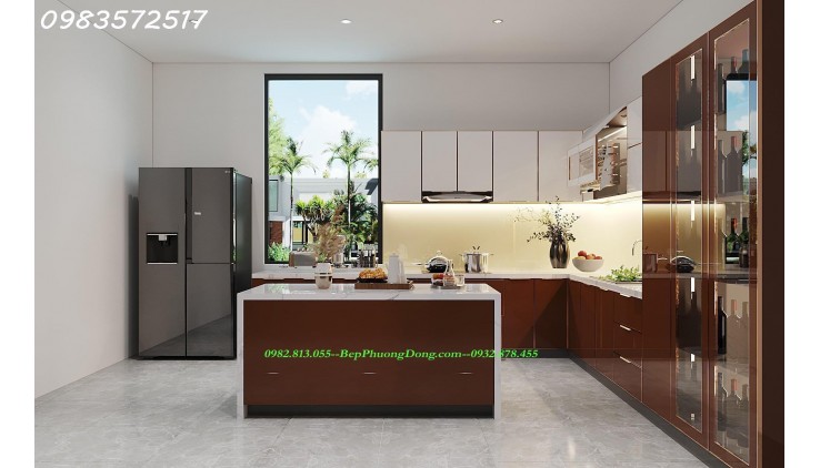 BÁN NHÀ MẶT PHỐ LINH TÂY, THỦ ĐỨC - 101M2 - 3 TẦNG - 9.6 TỶ - SỔ ĐỎ