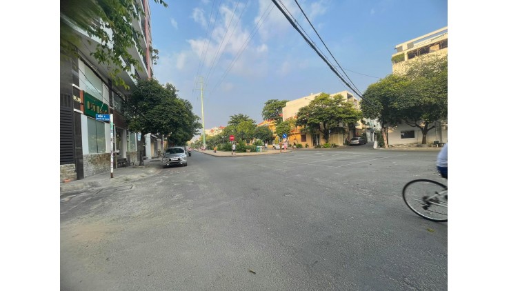 HXH Nguyễn Thế Truyện P.Tân Sơn Nhì Q.TP 59m2, 2 tầng, chỉ 5tỷXX
