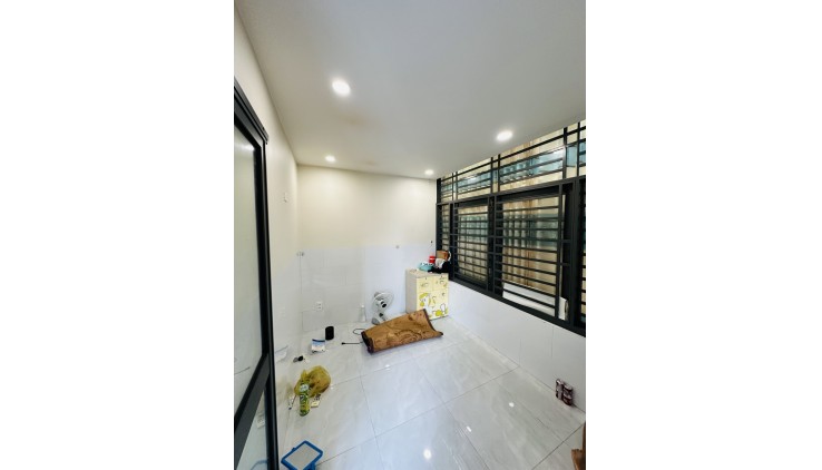 HXH Khuông Việt - Tân Phú, ngang đẹp 4m5, 50m2, giá đẹp chỉ 9,1 tỷ.