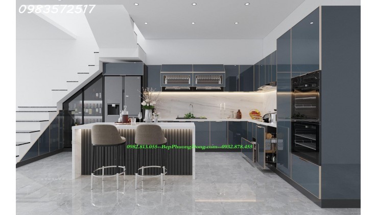BÁN NHÀ 2 TẦNG, 64M2, NGÕ CHUƠNG DƯƠNG, BÌNH CHIỂU, THỦ ĐỨC - GIÁ 3.4 TỶ - SỔ ĐỎ