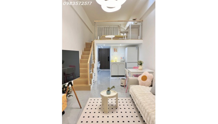BÁN NHÀ 2 TẦNG, 62M2, NGÕ CHUƠNG DƯƠNG, BÌNH CHIỂU, THỦ ĐỨC - GIÁ CHỈ 3 TỶ - SỔ ĐỎ