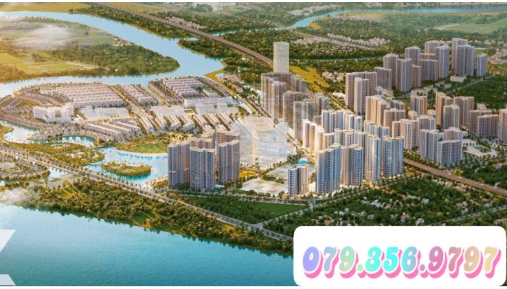 BEVERLY SOLARI: Điểm dừng chân của giới thượng lưu