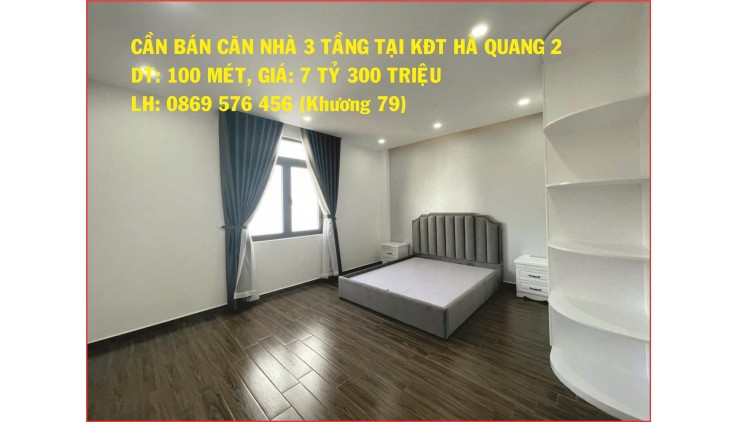 Mua bán nhà tại thành phố Biển Nha trang