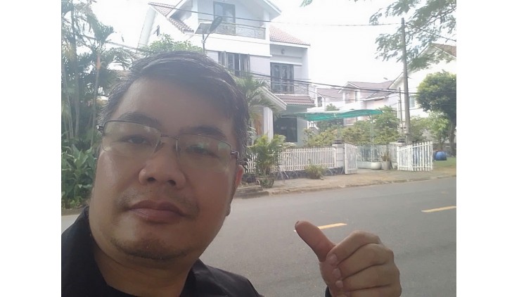 Bán Biệt thự Sài Gòn Riverside Villas 250m2 2 tầng 5,6 tỷ Bình Mỹ Củ Chi Hồ Chí Minh