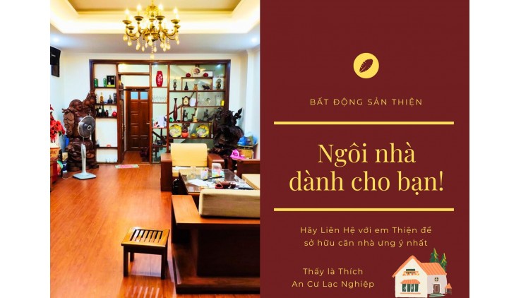 HẺM KIA MORNING TRẦN THỊ HÈ - 4x18m - NGAY HIỆP THÀNH CITY - NHỈNH 3 TỶ