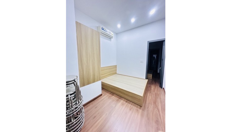 ☘️☘️BÁN NHÀ 2 TẦNG✨2PN, LÊ VĂN THỌ, P8 GÒ VẤP, NHỈNH 3 TỶ