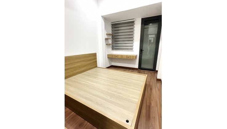 ☘️☘️BÁN NHÀ 2 TẦNG✨2PN, LÊ VĂN THỌ, P8 GÒ VẤP, NHỈNH 3 TỶ