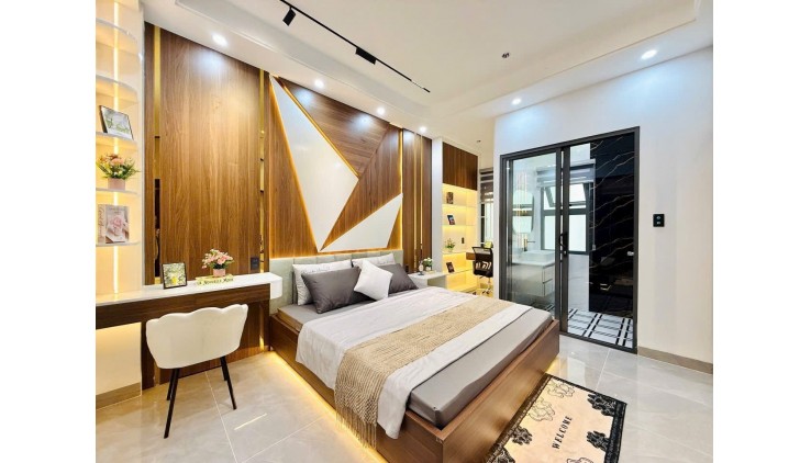 120m2, Bán đất tại Nguyễn Văn Quá, Đông Hưng Thuận, Q12, HCM ,giá Nhỉnh 4 tỷ