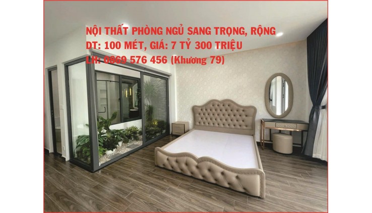 BÁN NHÀ 2 TẦNG, 64M2, NGÕ CHUƠNG DƯƠNG, BÌNH CHIỂU, THỦ ĐỨC - GIÁ 3.4 TỶ - SỔ ĐỎ