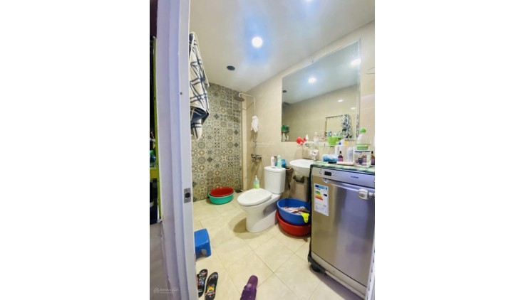 Bán nhà HXH Lê Đình Thám Q.Tân Phú 4,1x15,5m (63m2), chỉ 5tỷ nhỉnh TL