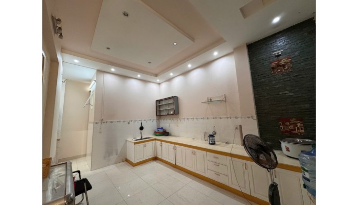 BIỆT THỰ 171M2 HẺM NHỰA Ô TÔ TRÁNH NHAU  Đường Nguyễn Duy Trinh, Bình Trưng Tây, GIÁ TỐT NHẤT QUẬN 2 – 11 tỷ