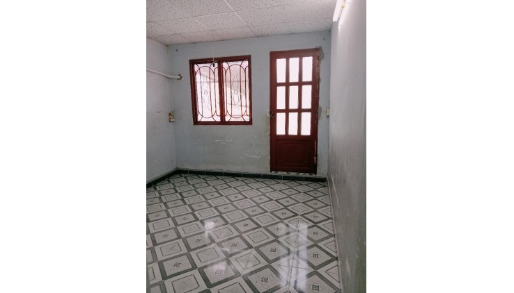 NTK-25.1-325
NTK-25.1-325
Nhà bán –hẻm 8m –Thoại Ngọc Hầu – 40m2 –xem là chốt