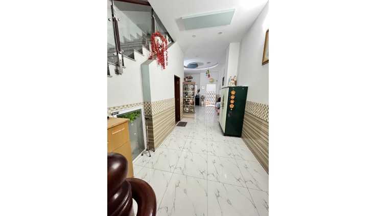 HẺM 2 XE TẢI TRÁNH NHAU. [P2Q8].SIÊU PHẨM DƯƠNG BÁ TRẠC Ô TÔ ĐẬU TRƯỚC CỬA HOẶC NGỦ TRONG NHÀ .