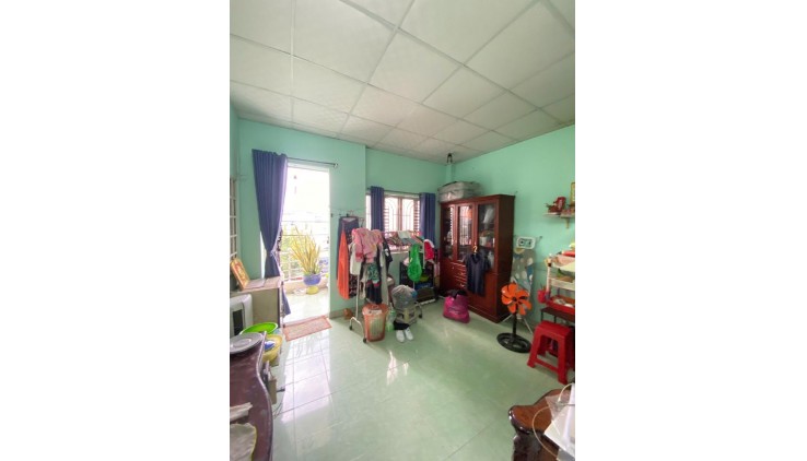SÁT BỆNH VIỆN QUẬN 8 . [P4Q8] CHỈ 13.9 TỶ.
SIÊU PHẨM MẶT TIÊN KINH DOANH KHÁCH SẠN - CẠNH AEON CAO LỖ .