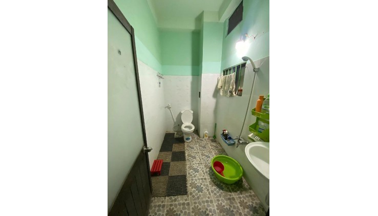 SÁT BỆNH VIỆN QUẬN 8 . [P4Q8] CHỈ 13.9 TỶ.
SIÊU PHẨM MẶT TIÊN KINH DOANH KHÁCH SẠN - CẠNH AEON CAO LỖ .