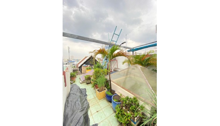 SÁT BỆNH VIỆN QUẬN 8 . [P4Q8] CHỈ 13.9 TỶ.
SIÊU PHẨM MẶT TIÊN KINH DOANH KHÁCH SẠN - CẠNH AEON CAO LỖ .