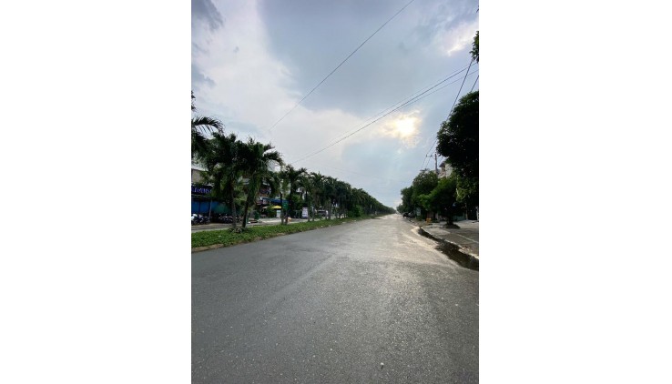 SIÊU PHẨM MẶT TIÊN KINH DOANH KHÁCH SẠN - CẠNH AEON CAO LỖ - SÁT BỆNH VIỆN QUẬN 8 . [P4Q8] CHỈ 13.9 TỶ.