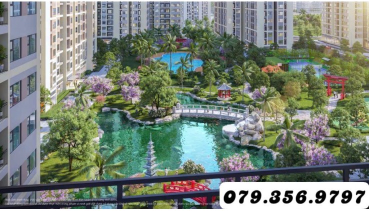 BEVERLY SOLARI: Điểm chạm tinh hoa, lối sống vương giả