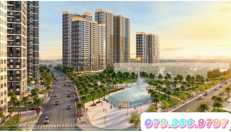 BEVERLY SOLARI: Điểm dừng chân của giới thượng lưu