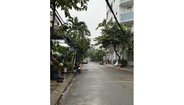 6 tầng 42 Phòng 168m2 có 31,5 tỷ Phan Huy Ích Phường 15 Tân Bình Hồ Chí Minh