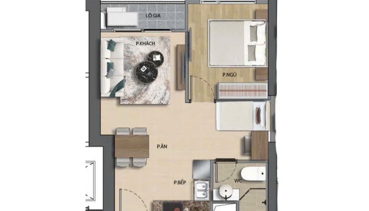 SỞ HỮU CĂN HỘ VINHOMES  Căn hộ Mới 100% - Vị Trí Đắc Địa Tại : Phường  Long Thạnh Mỹ  - Quận 9 - Thành Phố Hồ Chí Minh