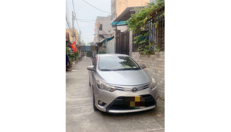 Bán nhà hxh 80m2-2tang Tân Chánh Hiệp 8 Quận 12 , ngay sát Hiệp Thành City , 4 tỷ nhỉnh 0932030061