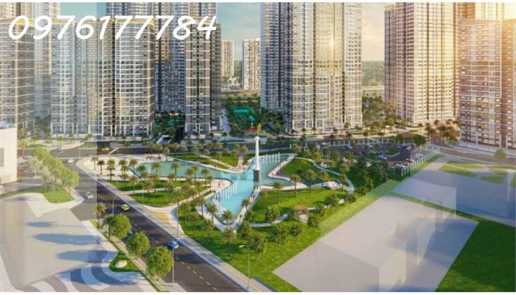 BEVERLY SOLARI: Nơi khởi nguồn phong cách sống đẳng cấp