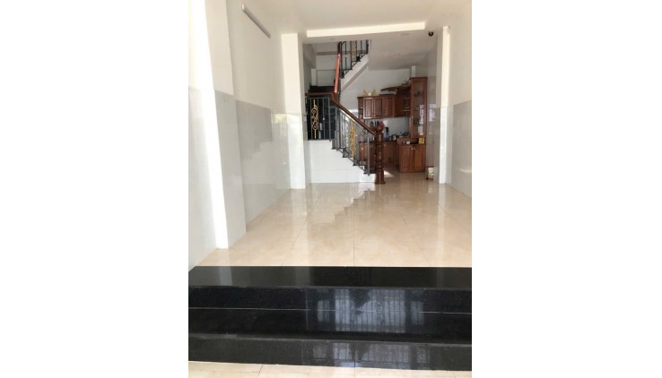 P5Q8- TẠ QUANG BỬU - BÙI MINH TRỰC. NHÀ 4 TẦNG MỚI ĐẸP - SÁT MẶT TIỀN, CHỈ 6.2 TỶ.