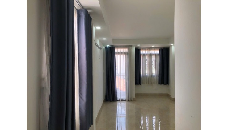 CHỈ 6.2 TỶ, TRUNG TÂM- P5Q8- TẠ QUANG BỬU - BÙI MINH TRỰC - P5 - NHÀ 4 TẦNG MỚI ĐẸP - SÁT MẶT TIỀN .