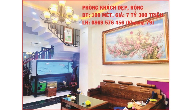 Mua bán nhà tại thành phố Biển Nha trang