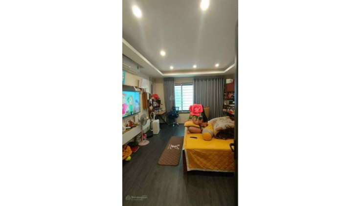 Quản lý tin đăng BĐS tập trung giúp tiết kiệm thời gian và chi phí công sức bằng cách tự động hóa quy trình đăng tin.