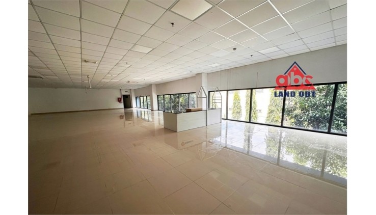 XT291 nhà xưởng sản xuất thu hút nhiều ngành nghề, mật độ dân cư đông dễ tuyển LDPT