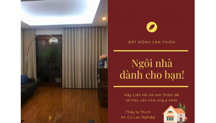 HẺM KIA MORNING TRẦN THỊ HÈ - 4x18m - NGAY HIỆP THÀNH CITY - NHỈNH 3 TỶ