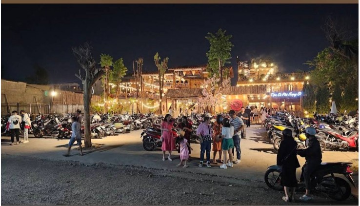 CHỈ HƠN 4 TỶ - LÔ ĐẤT CỰC RẺ Ngay LINH ĐÔNG - TÔ NGỌC VÂN - PHẠM VĂN ĐỒNG