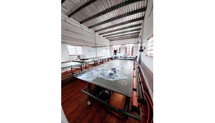 Bán nhà hxh 79m2-3tang Lê Văn Khương Q12 , thu nhập 8tr/th , giáp Thới An , 4 tỷ nhỉnh 0932030061