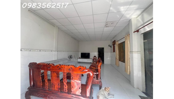 BÁN NHÀ 2 TẦNG, 37M2, NGÕ LINH XUÂN, THỦ ĐỨC - GIÁ CHỈ 1.7 TỶ - SỔ ĐỎ CHÍNH CHỦ