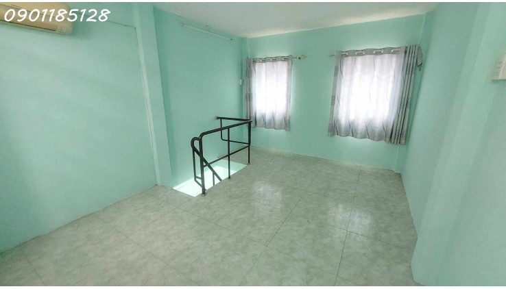 NTK-25.2.1-316
căn nhà BÁN -TÂN HOÀ ĐÔNG-NHỎ xuất hiện VÕ -ĐI những Q.5, QUẬN 11 CHỈ 1 NỐT NHẠC