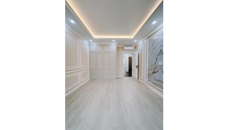 BIỆT THỰ PHỐ - KHU CITY LAND P7 - HOÀN THIỆN FULL NT - GIÁ CHỈ 17 TỶ X ( TL )