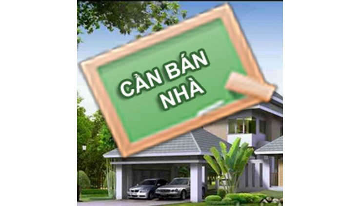 Cần bán nhà 2 tầng,hiện đang có 6 phòng cho thuê,đường D9, Phường Tây Thạnh, Quận Tân Phú