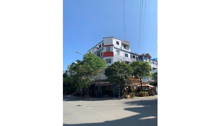 Quận 8 ! CHO THUÊ 2 MB GÓC - ĐẸP ! NGAY GÓC 2 MẶT TIỀN ĐƯỜNG LỚN GẦN TT THƯƠNG MAI PARCMALL SẦM UẤT, Tel : 0903840889 ( Chính chủ A Hiệp )