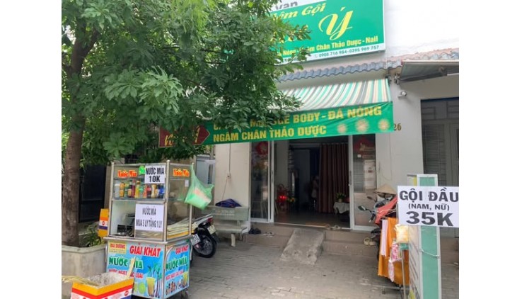Quận 8 ! CHO THUÊ 2 MB GÓC - ĐẸP ! NGAY GÓC 2 MẶT TIỀN ĐƯỜNG LỚN GẦN TT THƯƠNG MAI PARCMALL SẦM UẤT, Tel : 0903840889 ( Chính chủ A Hiệp )